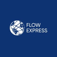 FLOW FZC logo - Similar company to Special Line