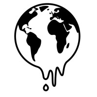 Weekly Climate Newsletter