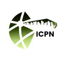 ICPN Iranian Construction Professionals Networking Group logo - Similar company to Endorsed Direct Hiring