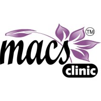MACS Clinic logo - Similar company to Zerosick