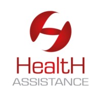 Health Assistance logo - Similar company to Mindbe