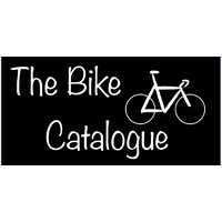 The Bike Catalogue logo - Similar company to Hci