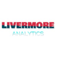 Livermore Analytics logo - Similar company to Shwetsai