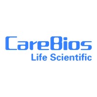 Qingdao Carebios Biological Technology Co.,Ltd. logo - Similar company to Rèkool Access Technology