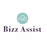 Bizz Assist
