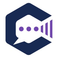 Chat Mode logo - Similar company to Convoworks