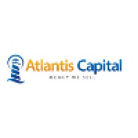 Atlantis Capital Llc