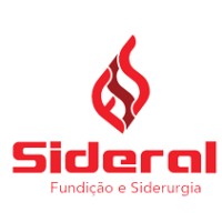 Fundição Sideral Ltda logo - Similar company to Repromaq
