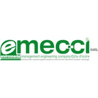 EMECCI logo - Similar company to Edimar
