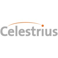 Celestrius Ag