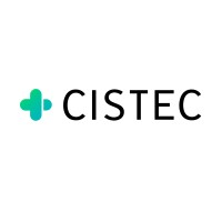 CISTEC AG logo - Similar company to Sublimd