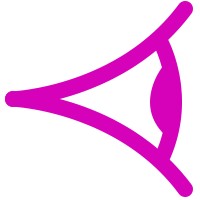 Clear Vision Direct Opticians logo - Similar company to Direct Vision Opticians