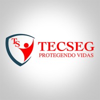 TECSEG Extintores e EPI'S logo - Similar company to Alimentali Consultoria Ltda