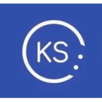 Kevser Solutions logo - Similar company to Critical Hvac Systems, Llc