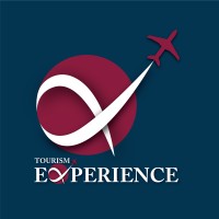 Qatar Tourism Experience logo - Similar company to B2B Network Qatar