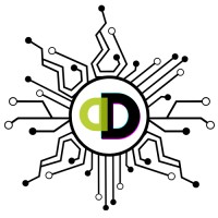 Divine Dynamic Dynasty logo - Similar company to Dynasty Elite