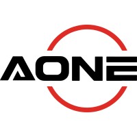 Dongguan LED Downlight Co., Ltd logo - Similar company to Archi Accent