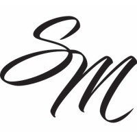 Scratch Made logo - Similar company to Gourmet Blends