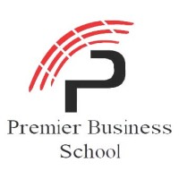Premier Business School logo - Similar company to Adviterra