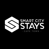 Smart City Stays logo - Similar company to Smart Stays