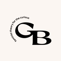 Grabbing Back logo - Similar company to Oxford Prospects Programmes