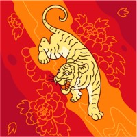 Tiger Development LLC logo - Similar company to Harbour Real Estate Partners