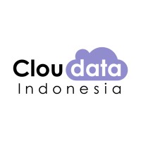 Cloudata Indonesia logo - Similar company to Cloudata