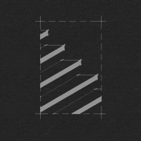 Basement Design Studio logo - Similar company to Spark Design & Build