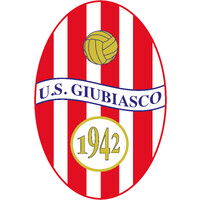 US Giubiasco logo - Similar company to Cermix Suisse