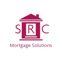 SRC Mortgage Solutions logo - Similar company to Complete Intacare Hygiene Ltd