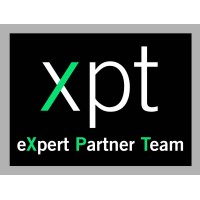 XPT Specialty logo - Similar company to Maximum Independent Brokerage, Llc