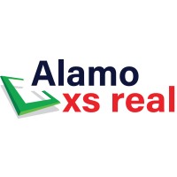 Alamo XS Real Private Limited logo - Similar company to Startup Bharat