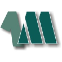 1-Minute.App logo - Similar company to Fair Recruiting