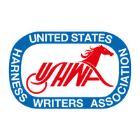 United States Harness Writers Association