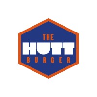 The Hutt Burger