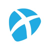 BAXTECH Europa logo - Similar company to 4Solve Solutions