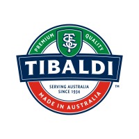 Tibaldi logo - Similar company to Formulite