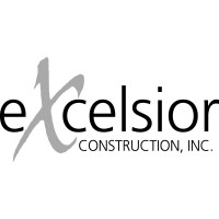 Excelsior Construction logo - Similar company to Engineered Industrial Products, Inc.