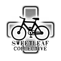 Sweetleaf Collective logo - Similar company to Minorities For Medical Marijuana