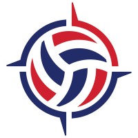 North Country Region Volleyball Of Usa Volleyball