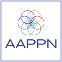 Association of Advanced Practice Psychiatric Nurses logo - Similar company to Phytest