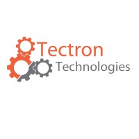 Techtron Technologies logo - Similar company to Techtron India