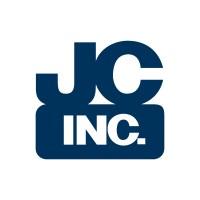 Jewel-Craft, Inc. logo - Similar company to Cfbs