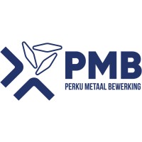 PMB BV logo - Similar company to Hentech