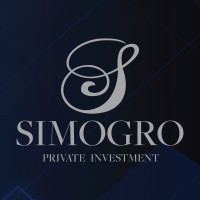 Simogro Private Investment Corp logo - Similar company to Silhouette