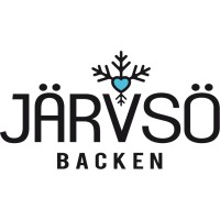 JÄRVSÖBACKEN AB logo - Similar company to Zipforce