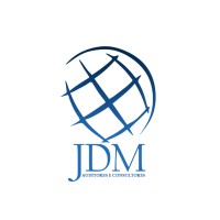JDM Consultores e Auditores logo - Similar company to Cpd Contabilidade