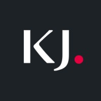 Kainjoo logo - Similar company to Dbiased