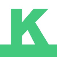 Karrierestart logo - Similar company to Study In Saxony
