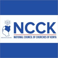 National Council of Churches of Kenya (NCCK) logo - Similar company to Hr360